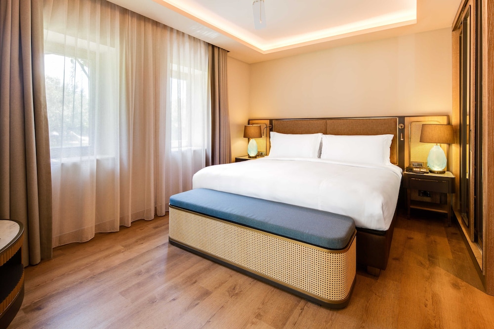 Divan Bodrum 16/58
