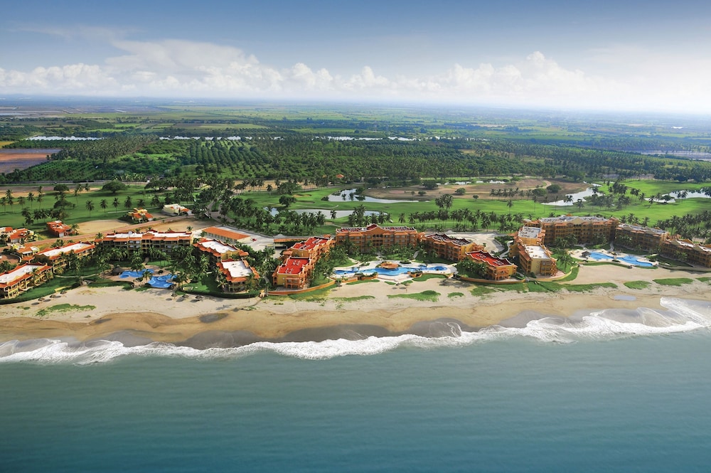 Luxury Suite By Estrella del Mar 30/42