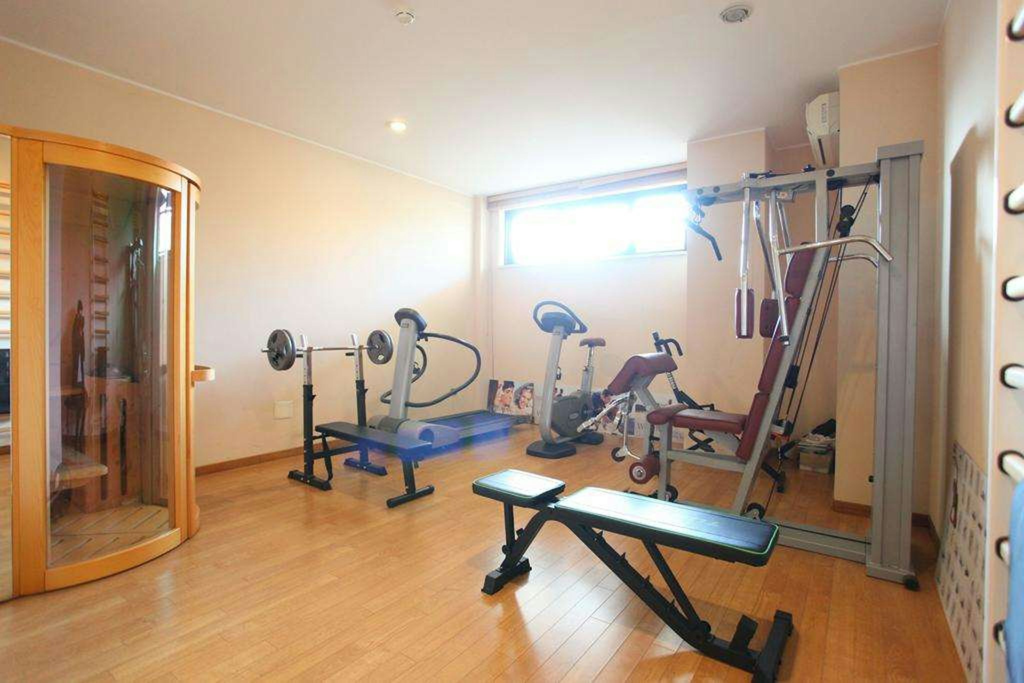Altea Suites Hotel Residence 19/40