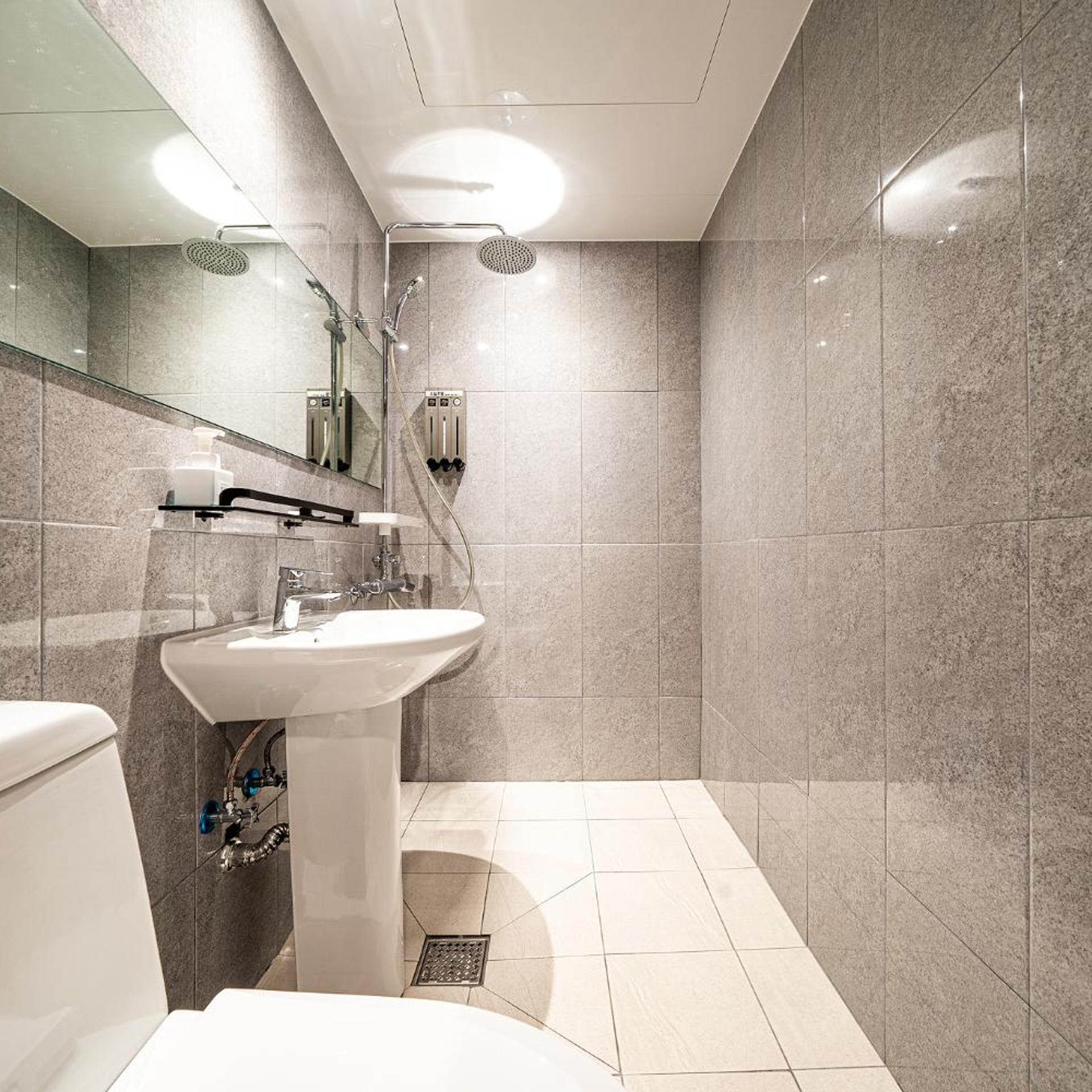 Hotel May Yongsan 46/50