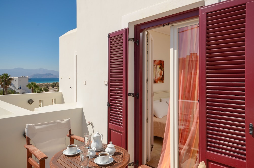 Perla Hotel 28/73