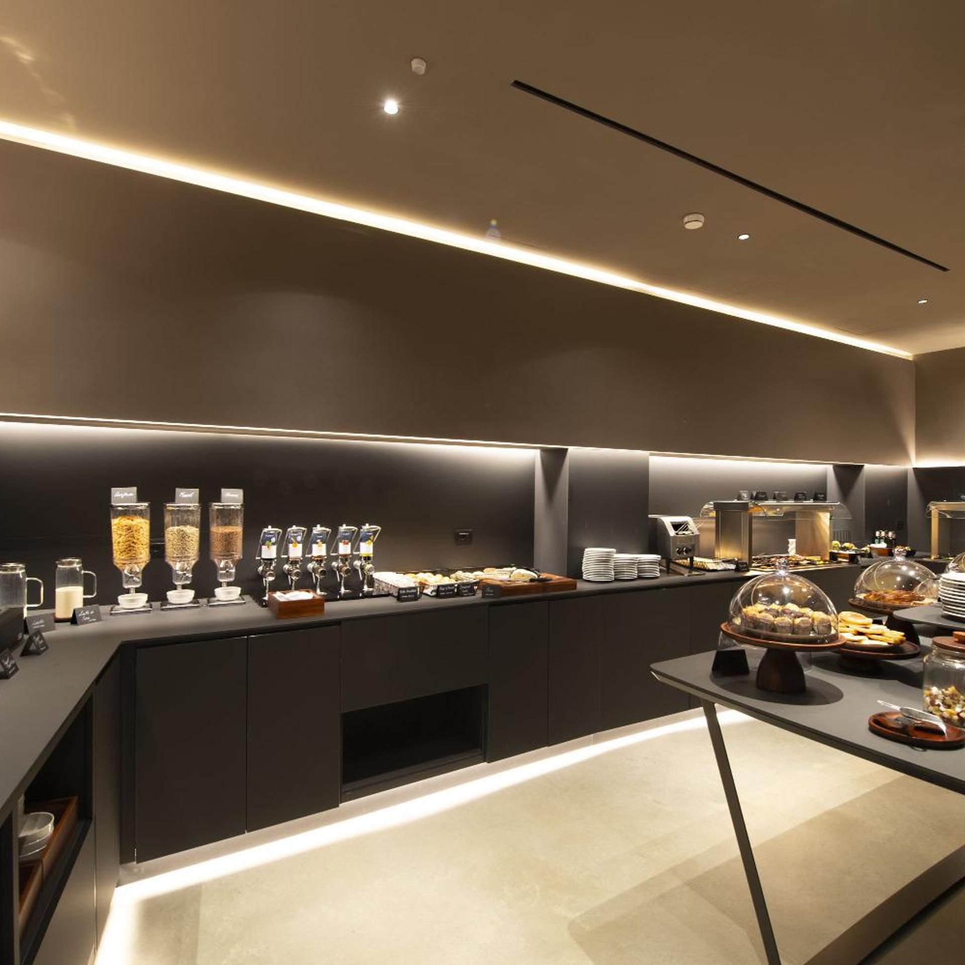 7BA Hotel Milano 22/34