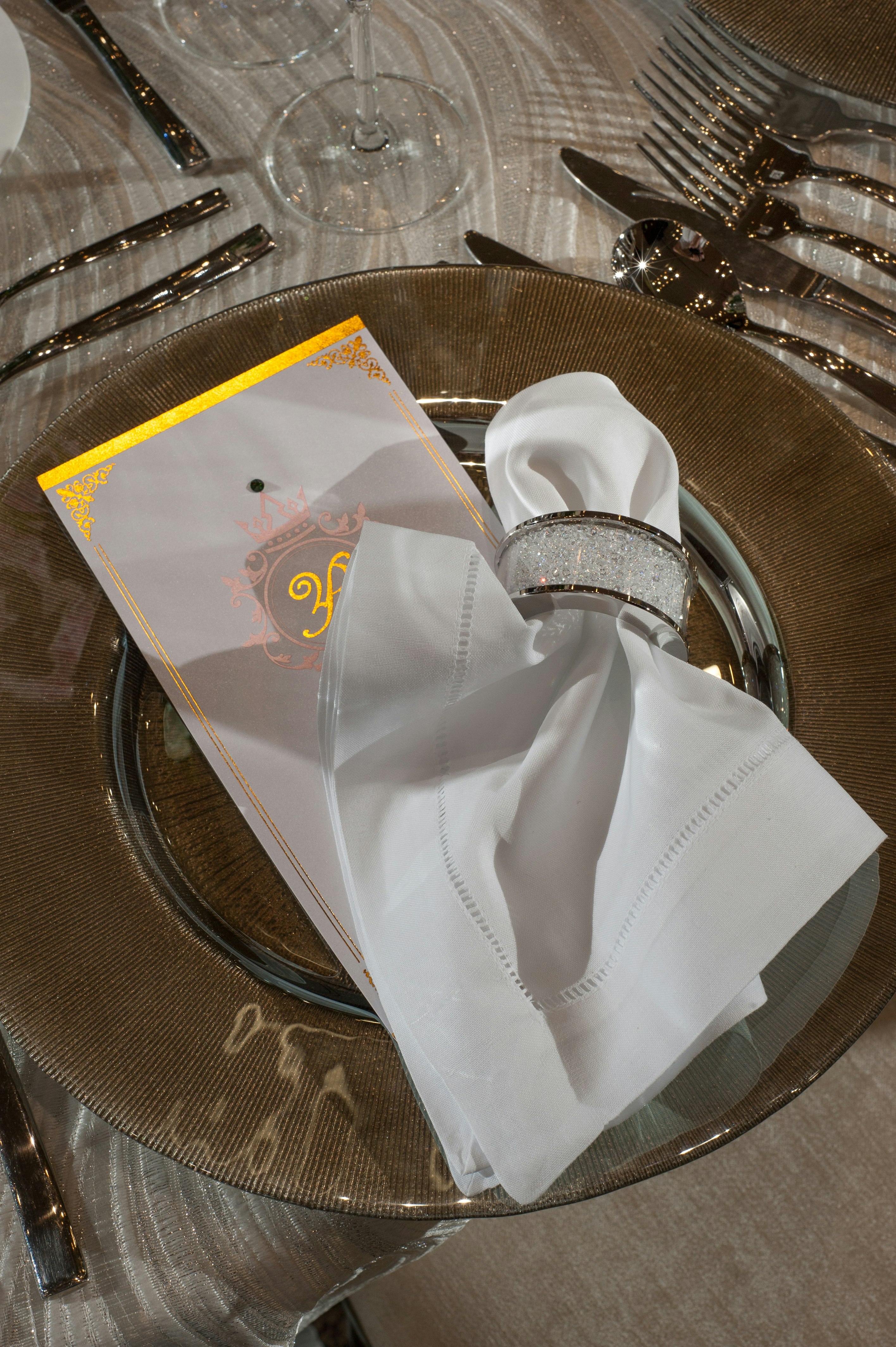 合博套房酒店By Hilton Santo Domingo(Embassy Suites By Hilton Santo Domingo) 图片3