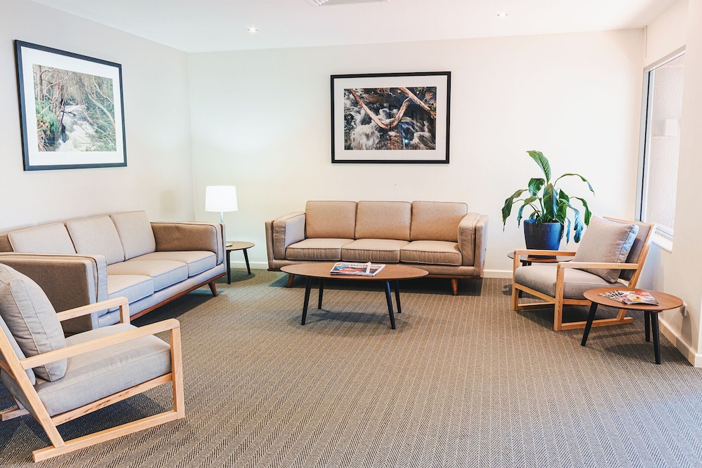 Cumberland Lorne Resort 42/59