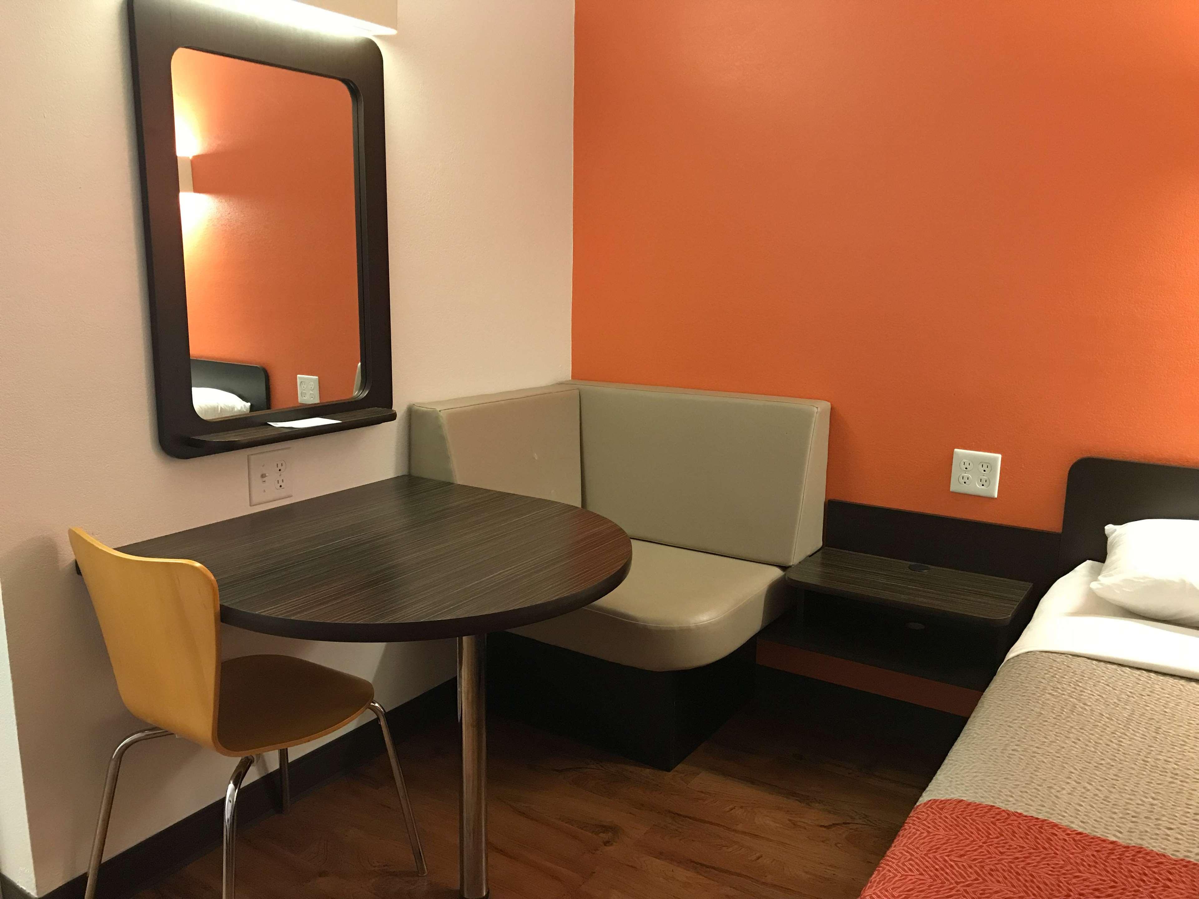 Motel6 Bremen, GA 32/47