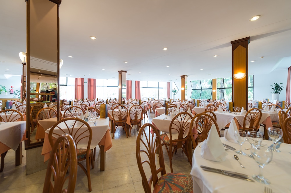 Hotel Exagon Park 37/50