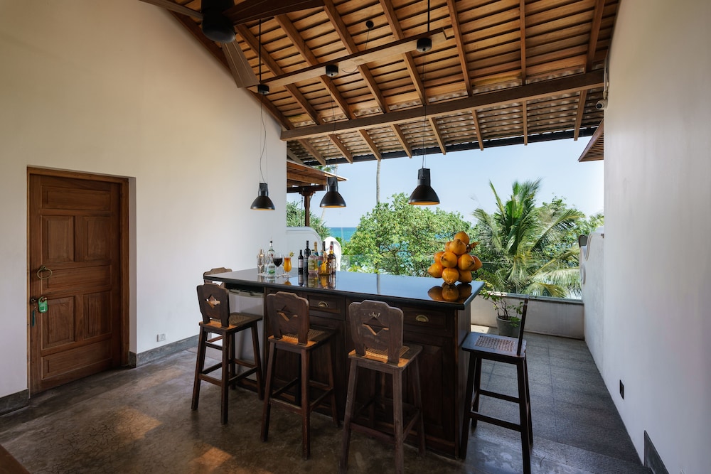 Royal Indigo Villa 20/37