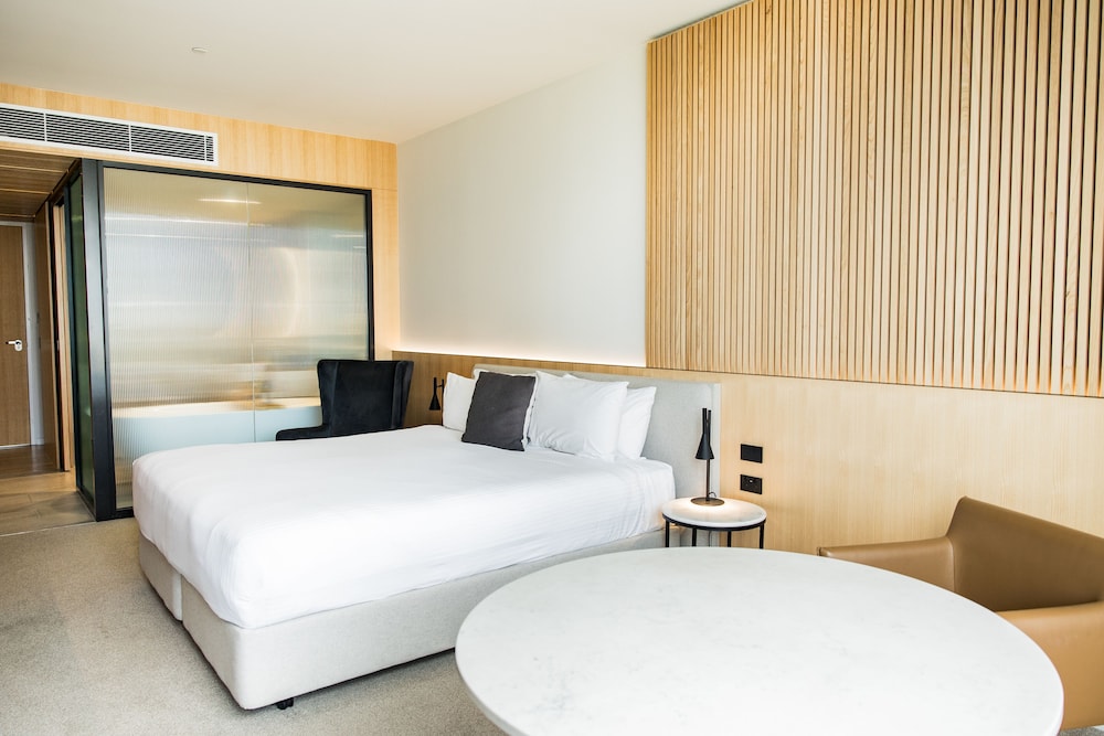 Quay Perth Hotel 22/50