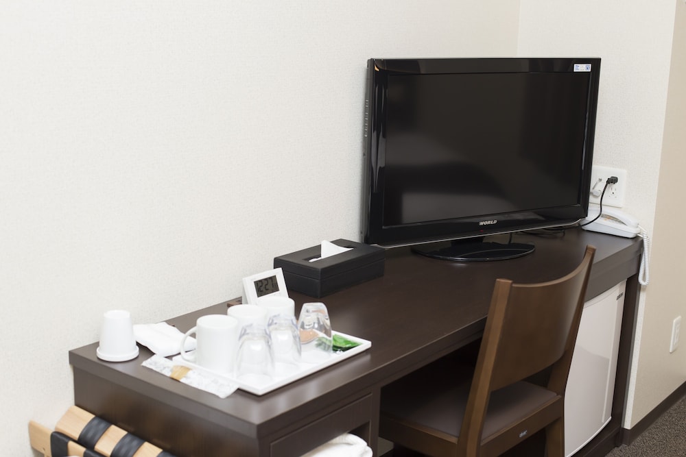 Hotel Lantana Osaka 36/40