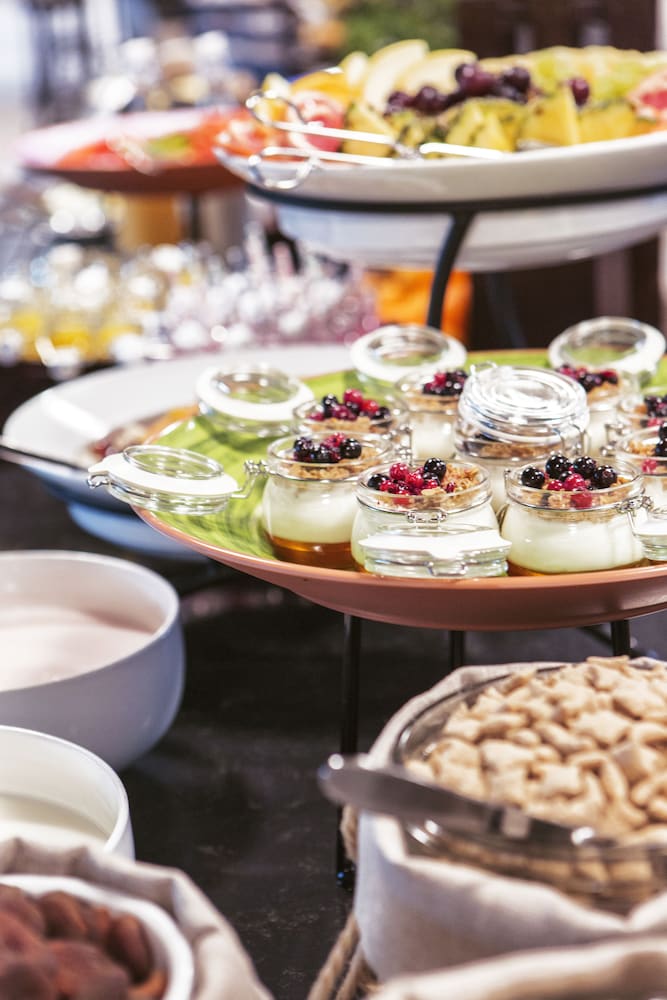 Quality Hotel Winn Haninge 27/32