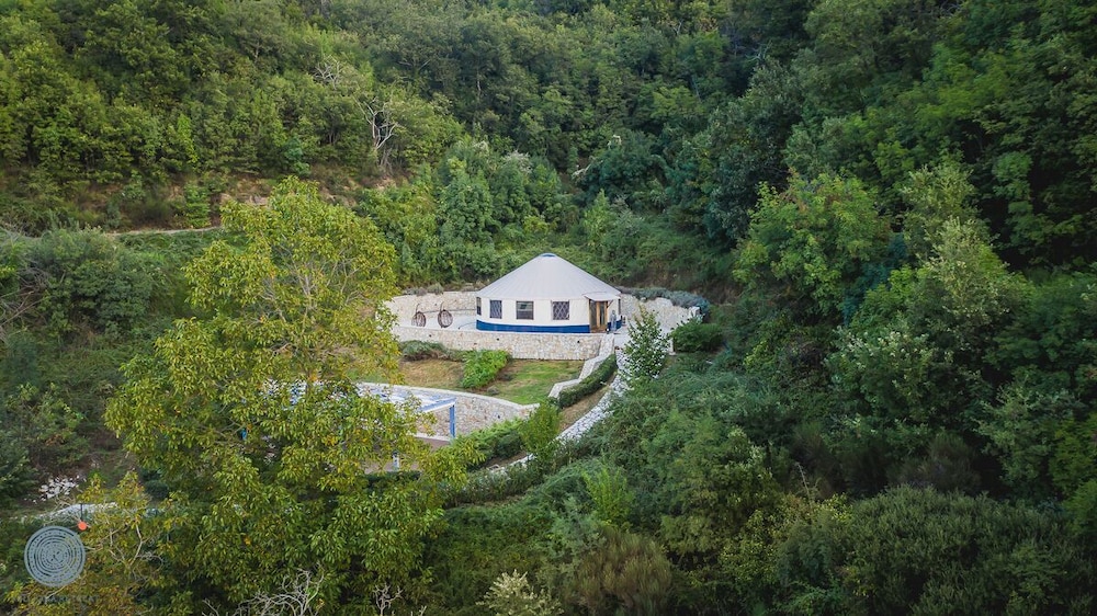 Abeliona Retreat 37/41