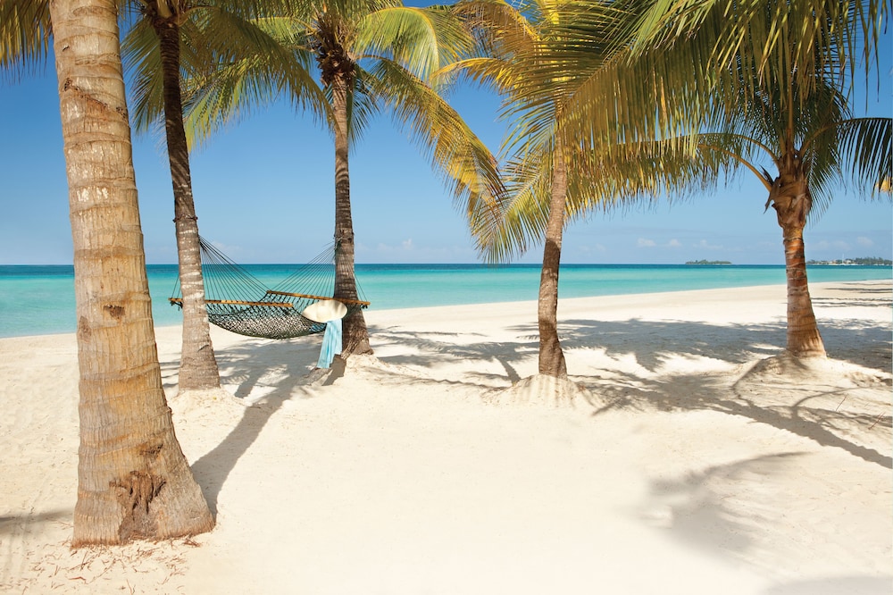 Couples Swept Away - All Inclusive - Couples Only 57/66