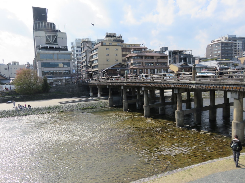 Resistay Gion 40/50