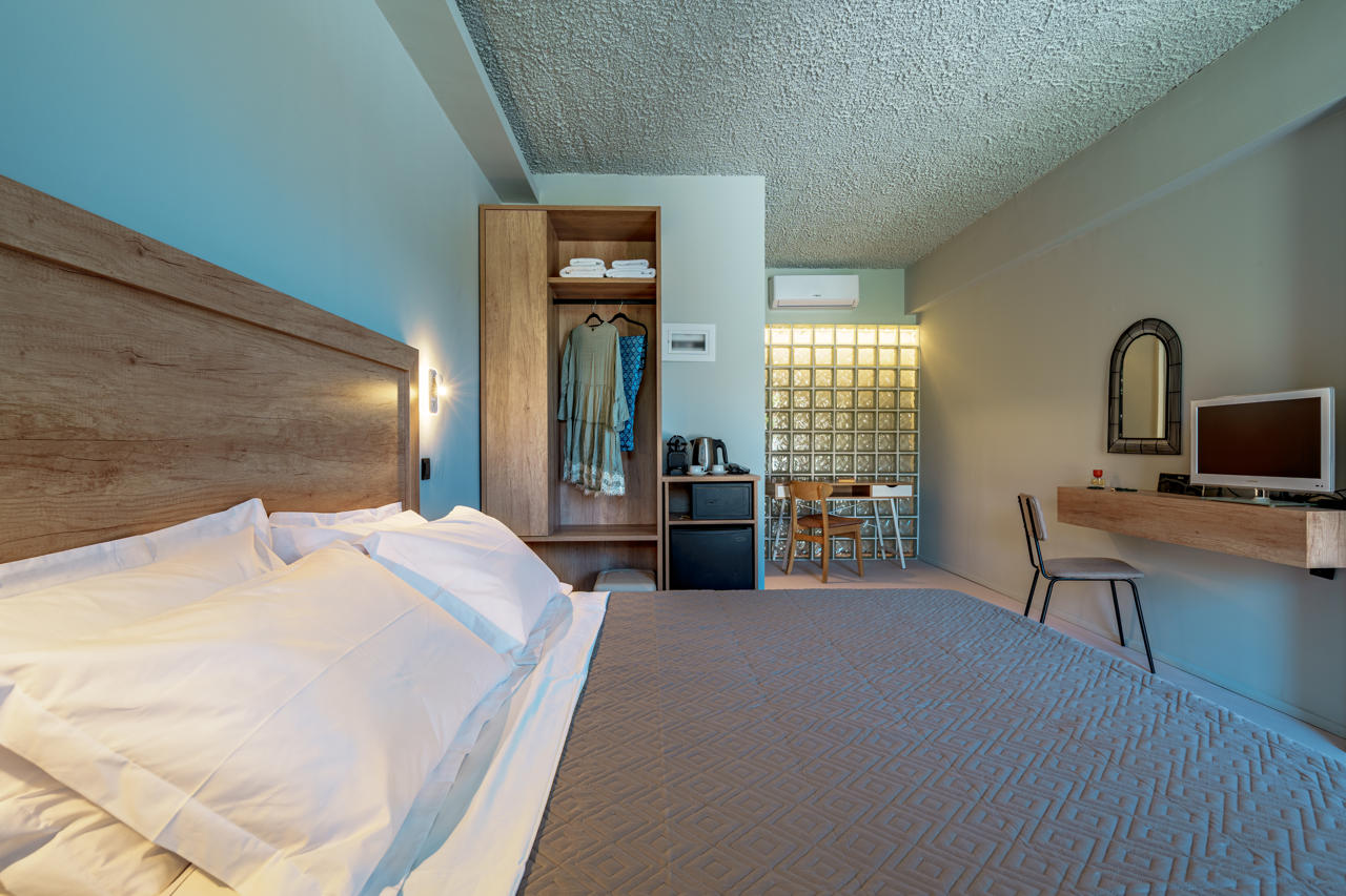 Coudour Boutique Hotel (Adults Only) 88/166
