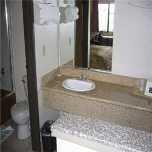 Room, Queen Bed