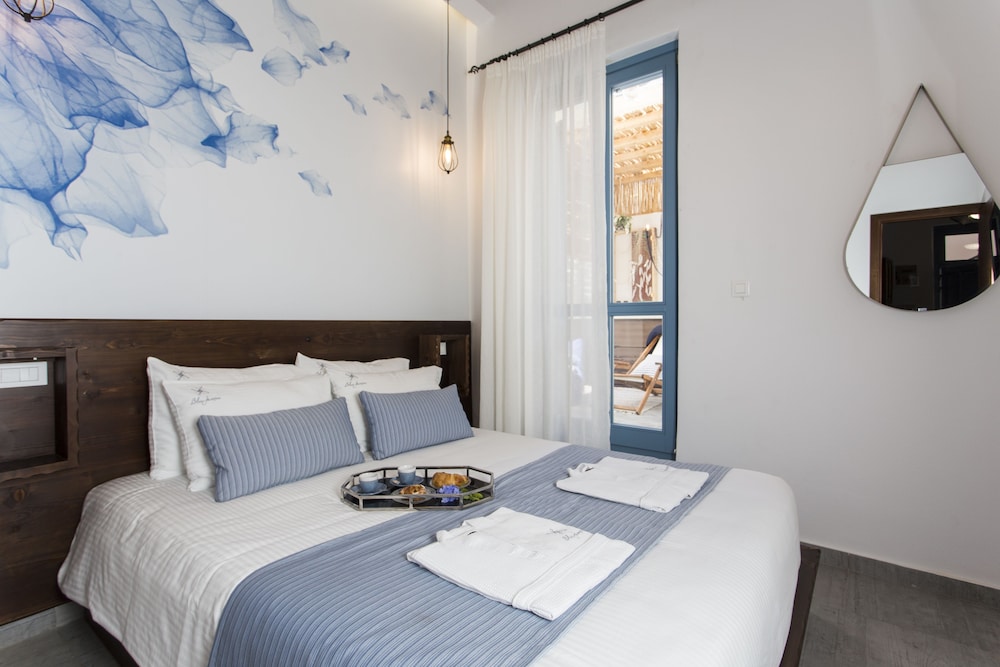 Blue Jasmine Suites 18/50