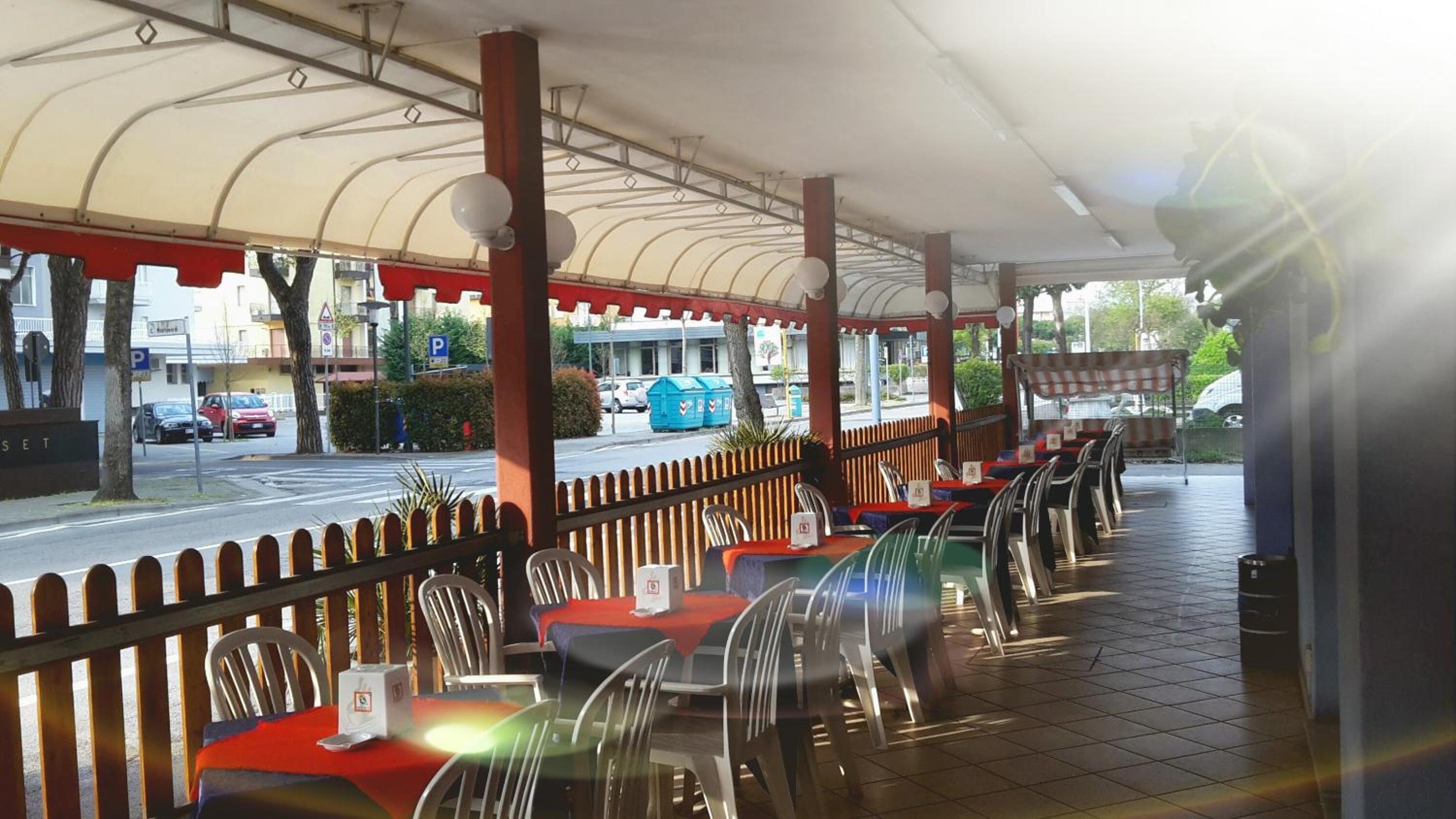 Hotel Edera 37/50