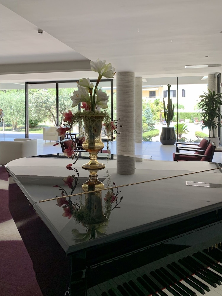 Hotel Europa 6/65