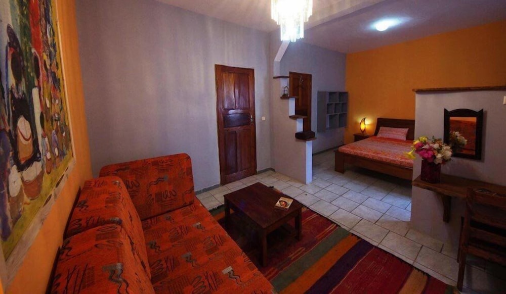 Villa Malaka 33/50