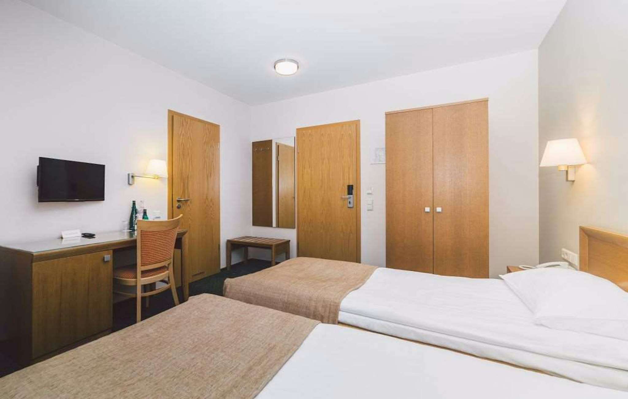 Hotel Euterpe 15/44