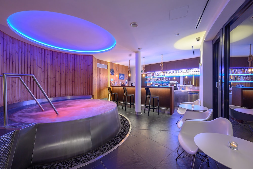 Hotel Bedriska Wellness Resort And Spa 43/80