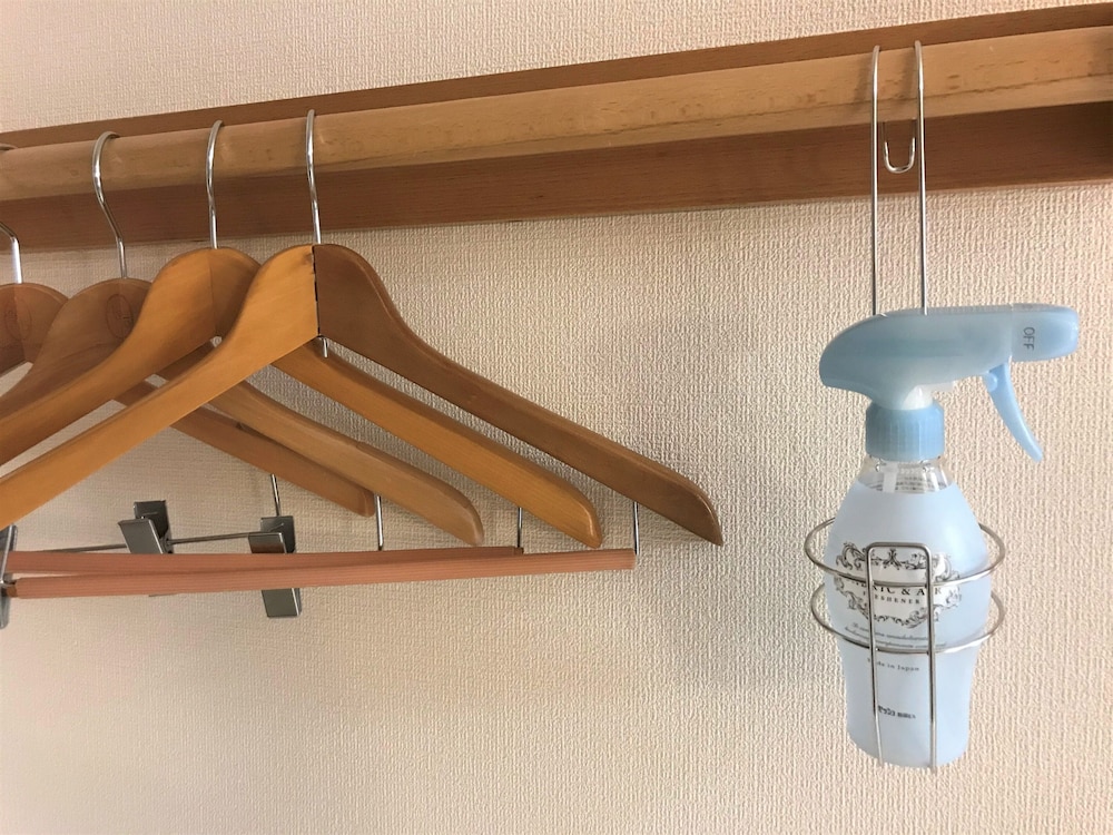 Toyoko Inn Sapporo Eki Kita Guchi 28/56