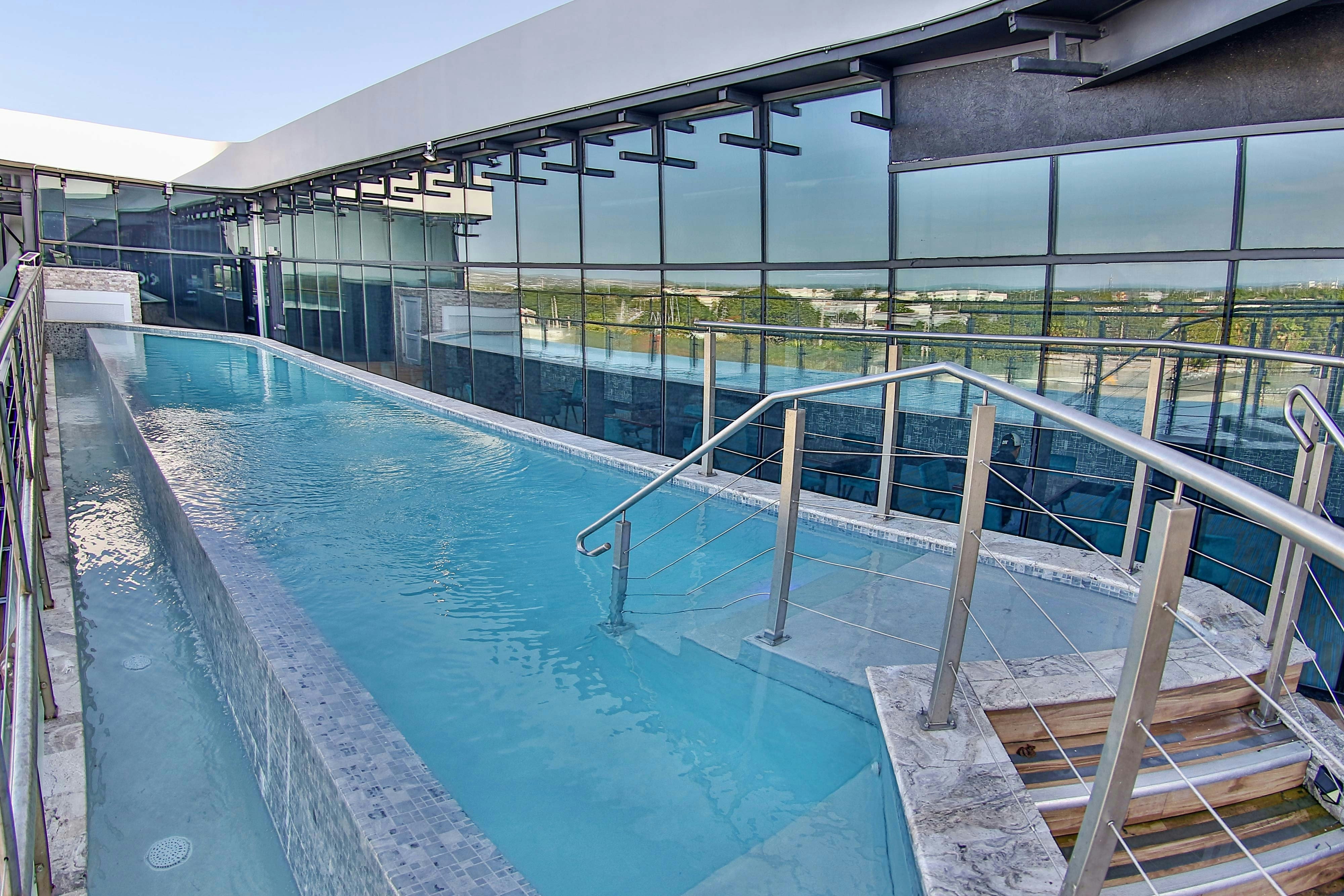 Aloft Ponce 28/50