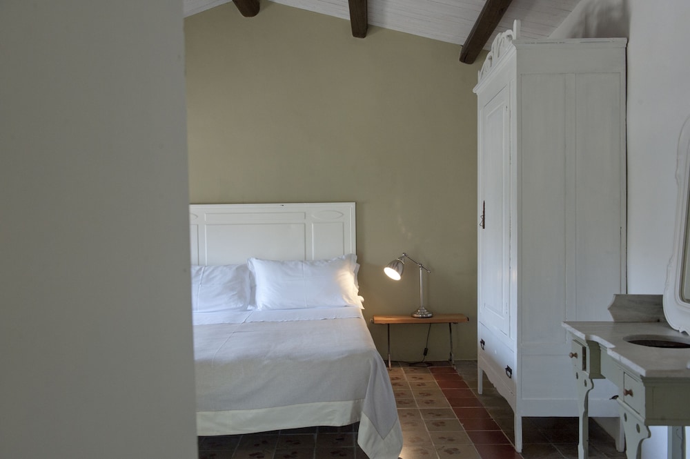 Casa Talia 46/50
