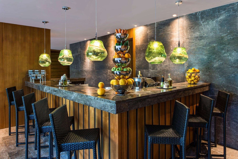 Regnum Carya 55/74