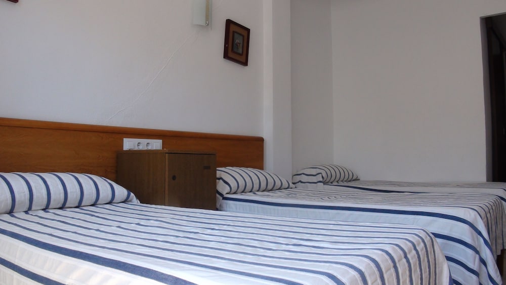 Hotel Gami Adults Only 20/53
