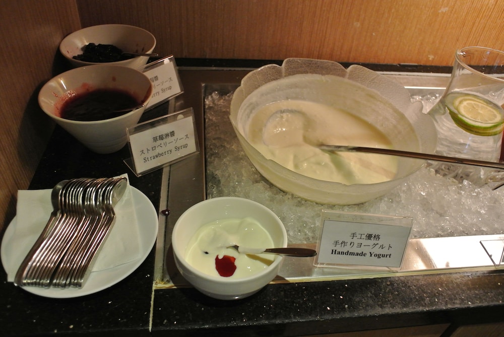 City Suites Taipei Nanxi 27/64