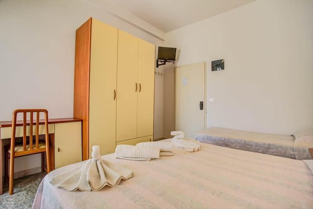 Hotel Diamante 14/50