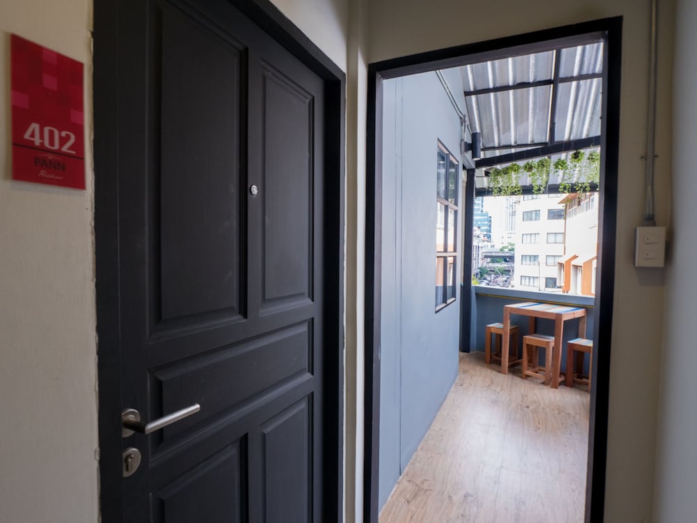 Pann Residence 31/39