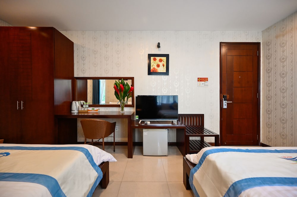 Laguna Hotel 22/41