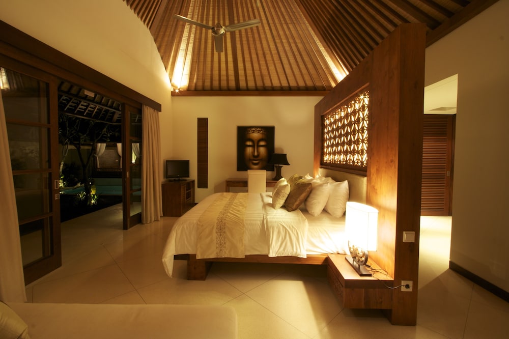 Villa Seriska Satu Sanur Bali 15/50