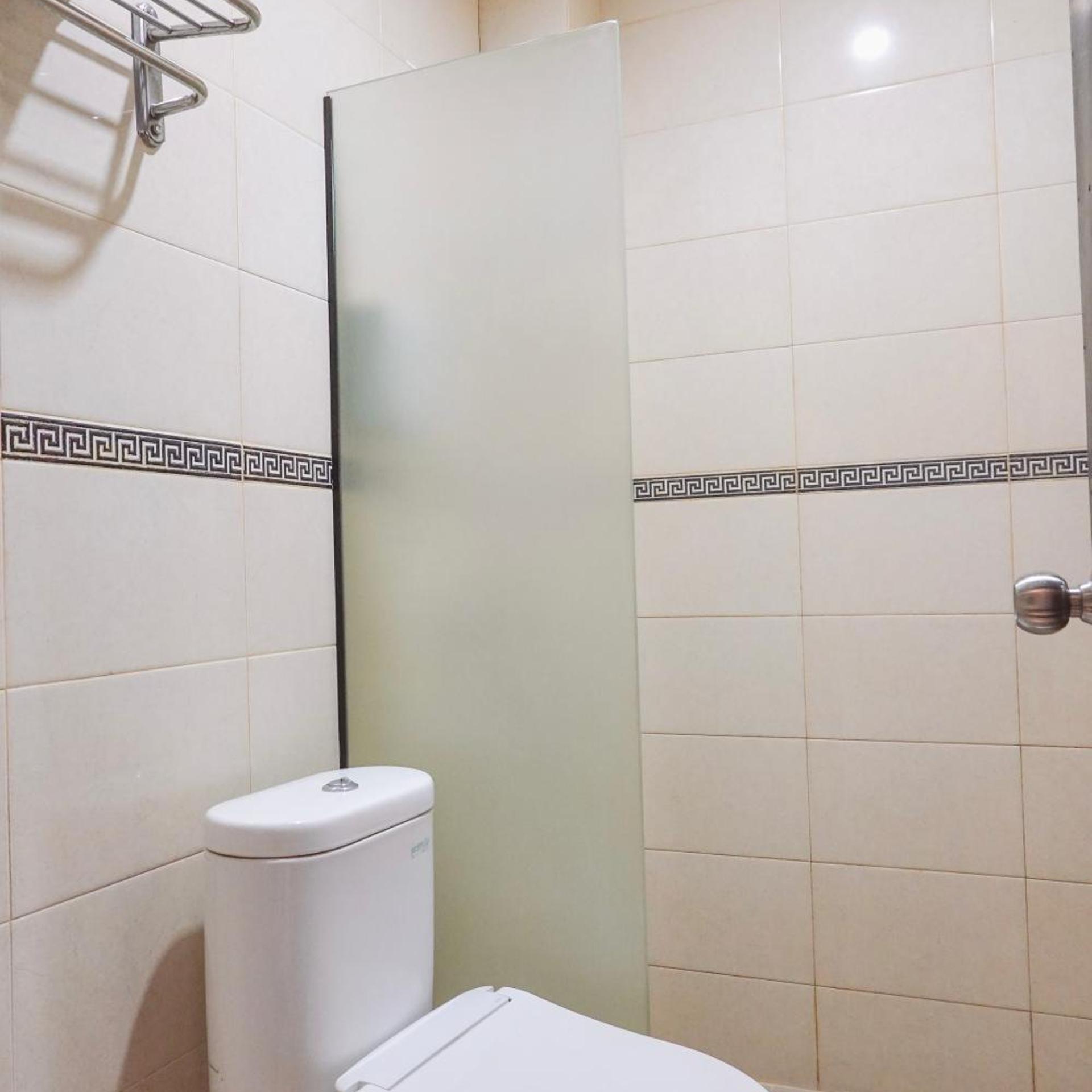 City Hotel Mataram 46/49