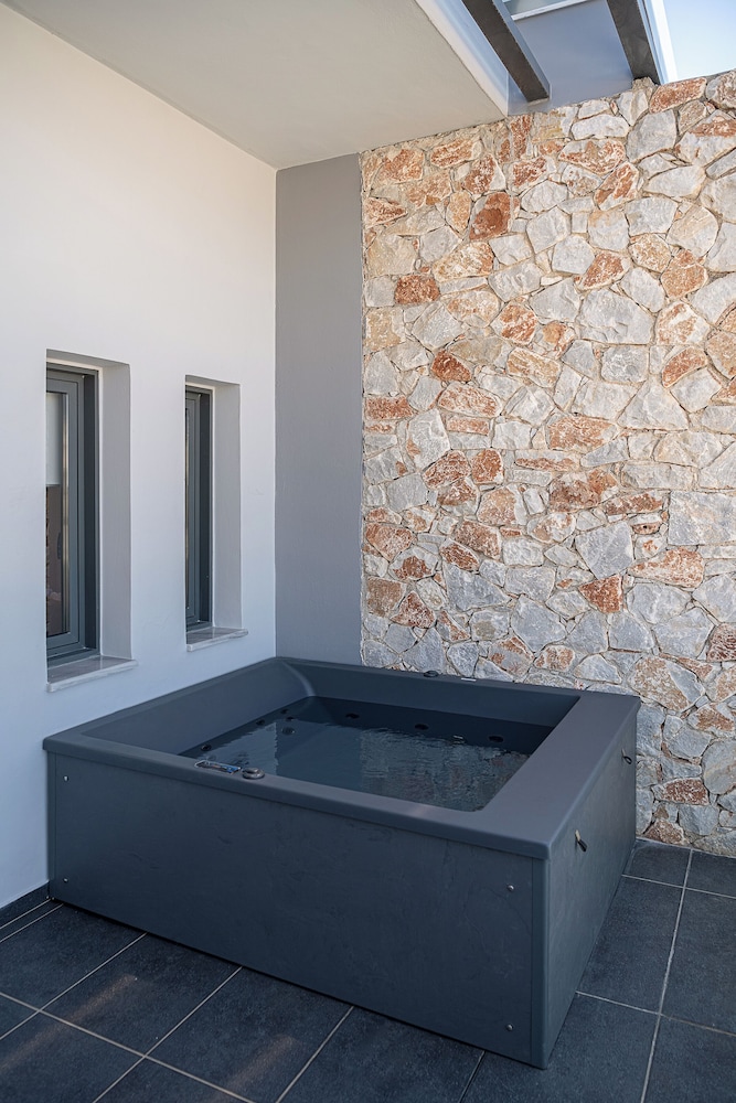 Nontas Hotel Apartaments 15/62