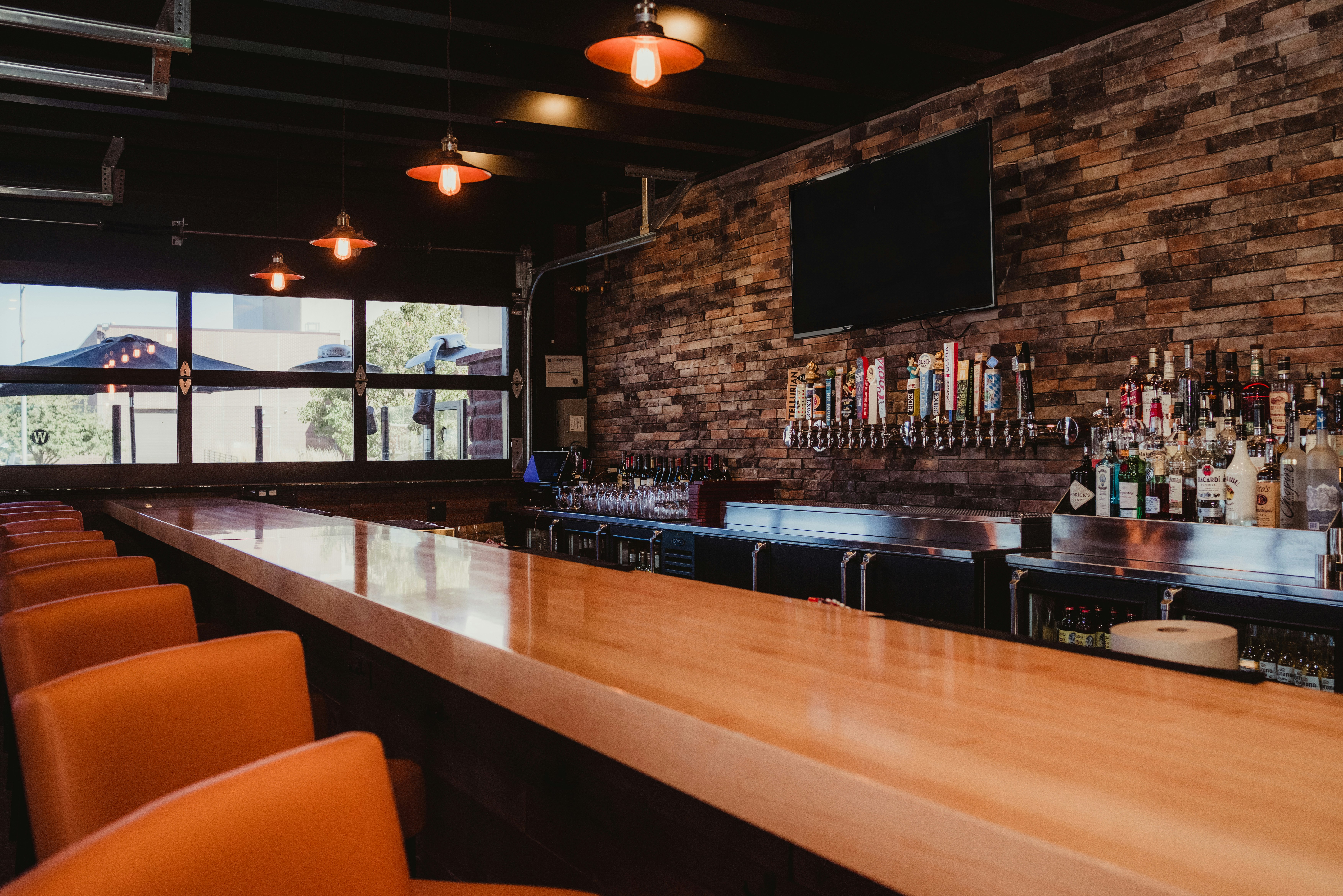 Cobblestone Hotel & Suites - Ottumwa 42/50