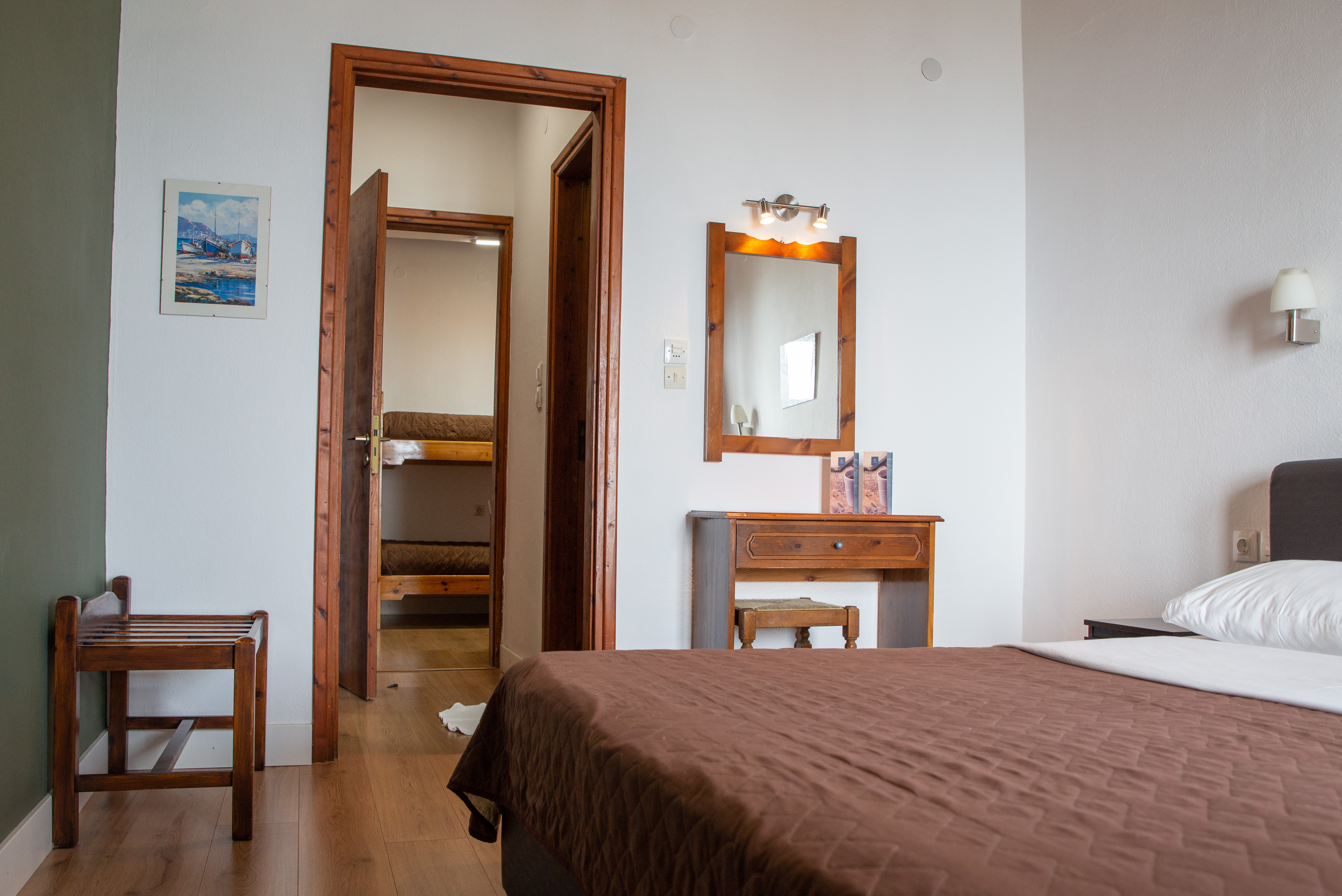 Cleopatra Hotel 23/58