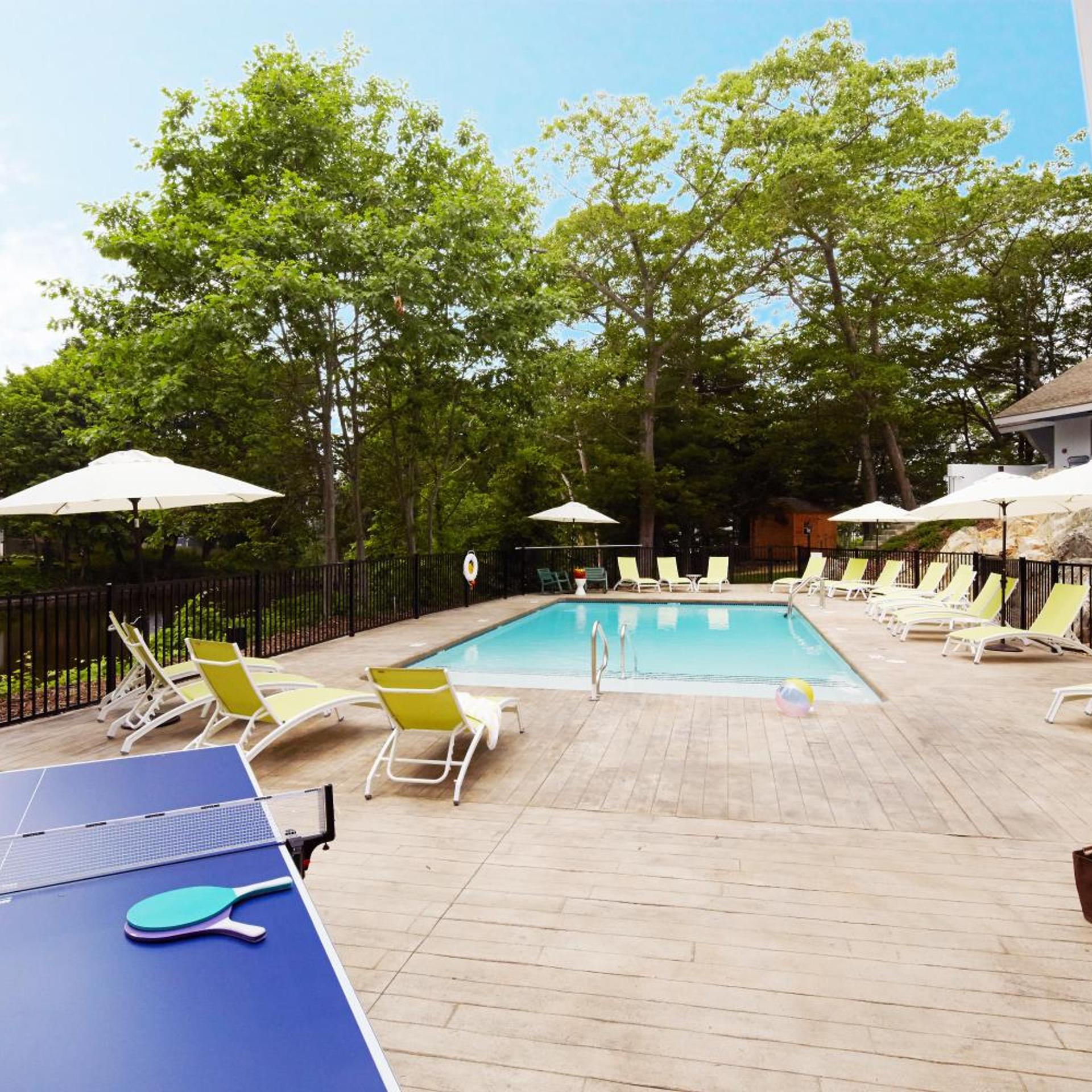 Village Cove Inn 27/51