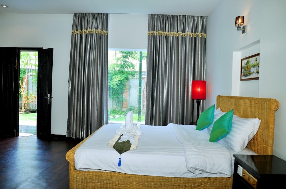 Vimean Sovannaphoum Resort 35/72