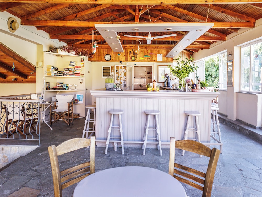 Julia Hotel Chalkidiki 20/31