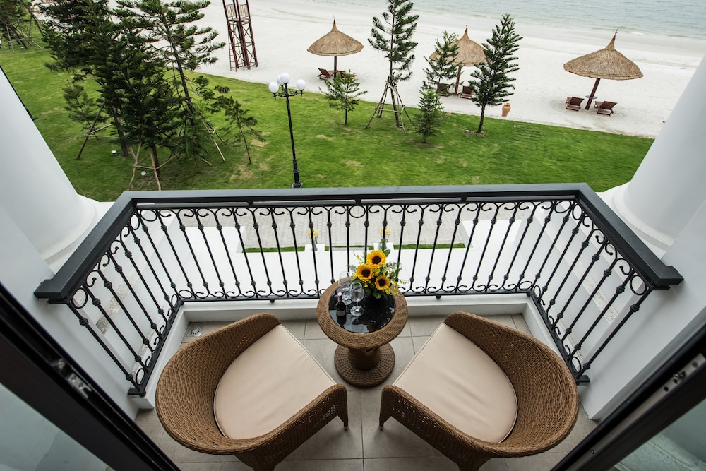Vinpearl Resort And Spa Ha Long 51/70