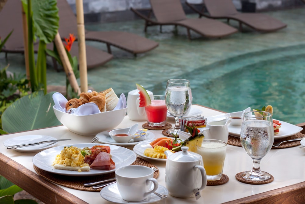 Anumana Ubud Bali 50/65