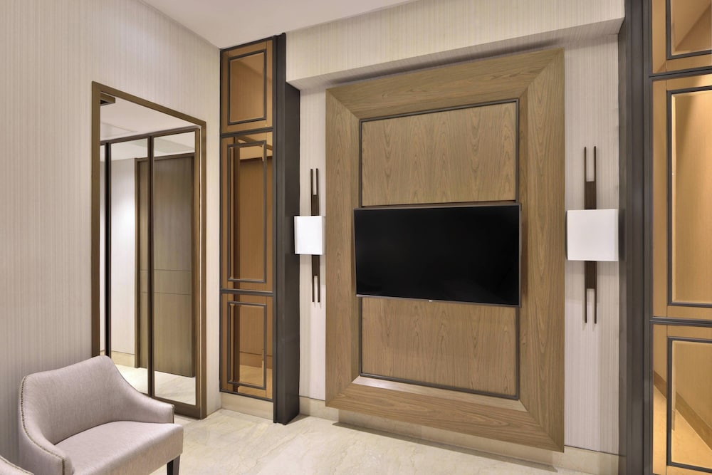 Courtyard By Marriott Siliguri 40/64