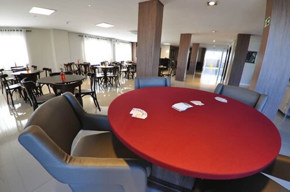 Klein Ville Sao Leopoldo 34/54