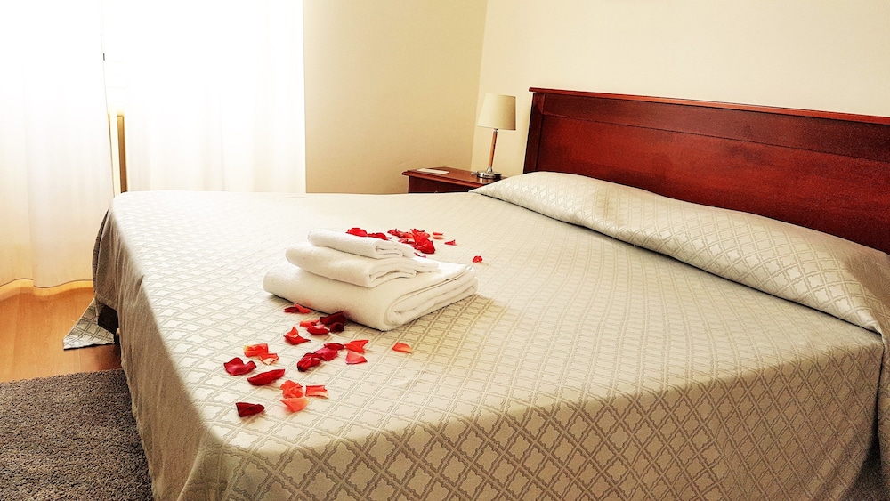 Hotel Villa Sophia 9/24