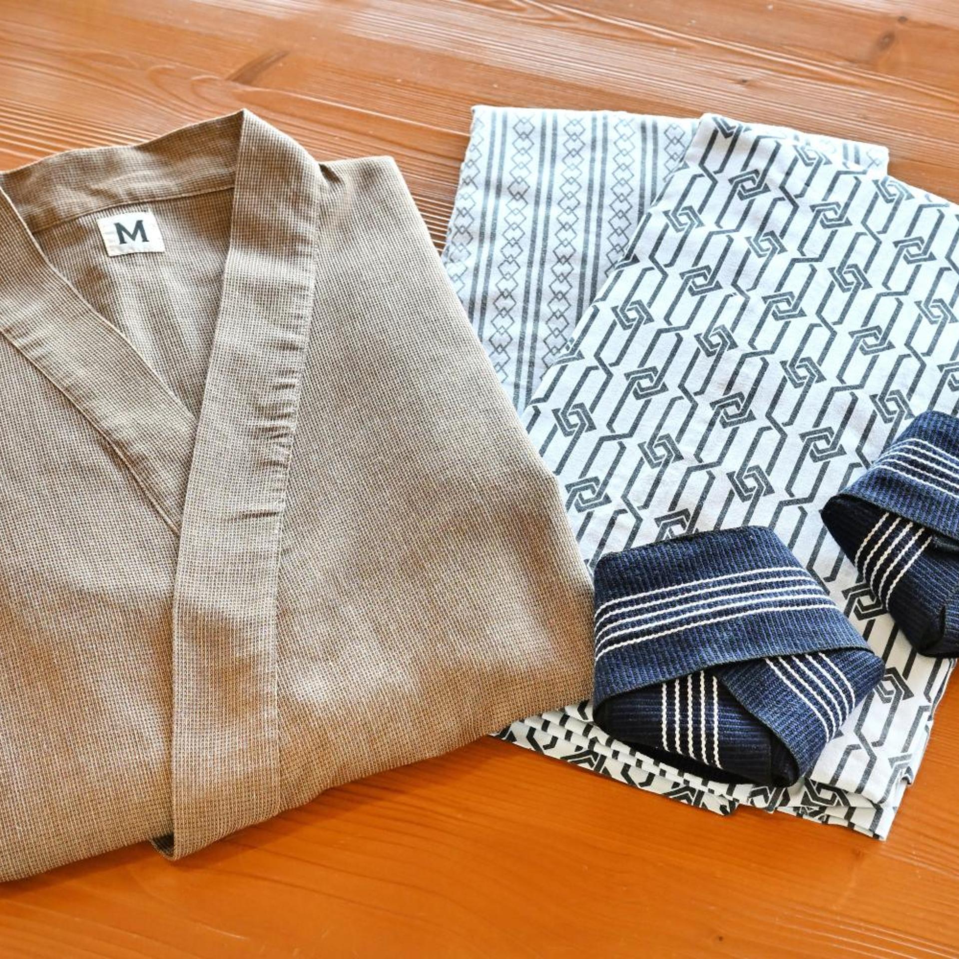 Onoue Ryokan 8/40