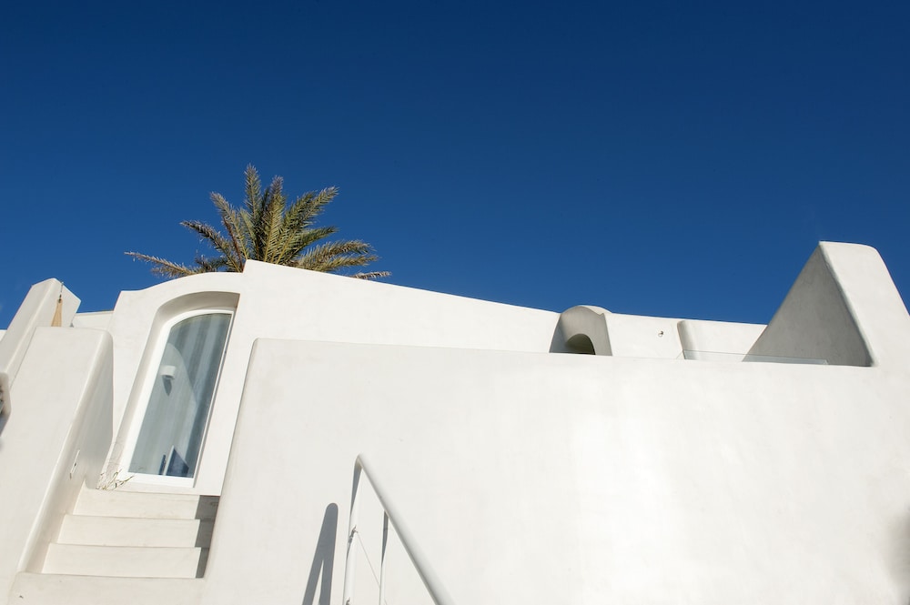 Aesthesis Boutique Villas 3/50