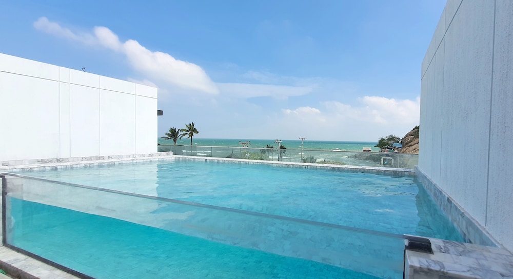VERSO Hua Hin - a Veranda Collection 43/50